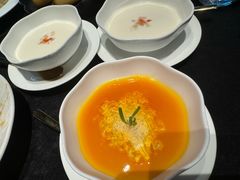 -醉东Oriental House(静安嘉里中心店)