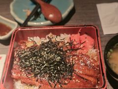 -炙柒Sekinana·精致日料(合生汇店)