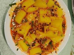 -百灵缘瑞丽味道特色小吃(水乡店)