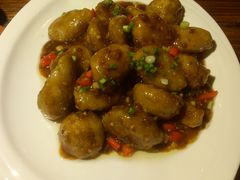 -听香·678茶铺(猛追湾店)