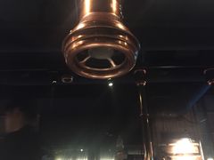 -401餐厅(弘大店)