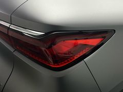 -天猫养车贴膜轻改·蓝电(优匹康桥东路店)