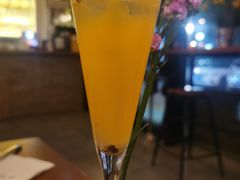 -107私厨·牛排馆(龙岗店)