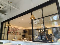 -多哩小馆(大行宫店)