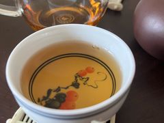 -万达广场(无锡滨湖店)