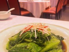 -峨嵋酒家 南北川菜 优选烤鸭(广渠路店)