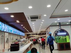 -和记馅饼(七星街店)