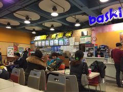 iphone_upload_pic-SUBWAY赛百味(燕莎奥莱店)