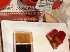 -避风塘(五角场店)