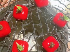 -茉里观邸(民国洋楼店)