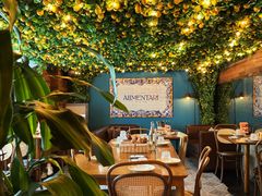 -Alimentari Grande(东湖路店)
