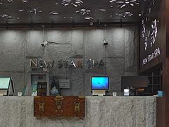 -纽斯桑拿会所(东绣路店)