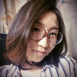 -简法造型·品牌形象店