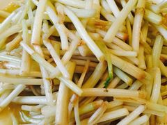 天目湖刘老四农庄-天目湖刘老四农庄