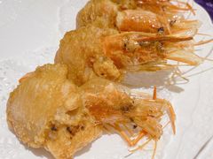 鸡翅大虾-惠食佳·朱雀(东方商厦店)