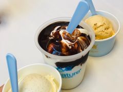 -八喜G’nature冰淇淋旗舰店