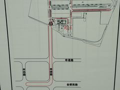 -胜华驾校·小猫学车(银都店)