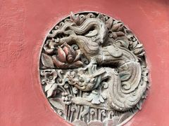 -窦大夫祠