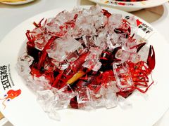 -王红军龙虾(盐仓桥店)