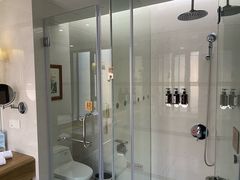 -东航云逸酒店(九溪烟树店)