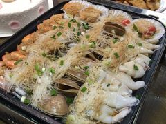 -东北大院·东北菜(三台子店)