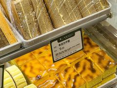 -蜂蝶来饼店(拱北总店)