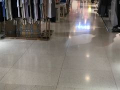 -飞洲国际广场