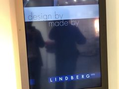 -目艮眼镜SHOWROOM(品牌集合店)