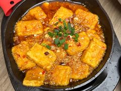 -云海肴·汽锅鸡·云南菜(广安门天虹店)