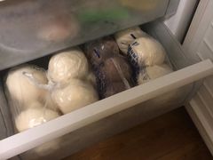 -天泽祥·鼓楼馒头(鼓楼店)