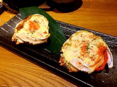 -一牛道炭火烧肉居酒屋(椒江店)