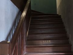 -思南书局(复兴中路店)