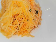 -全聚德(蓝山店)