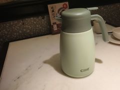 -径山十八道·风味民间菜(杭州总店)