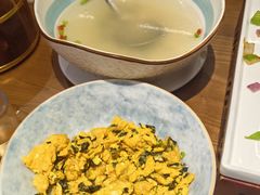 -鸿运楼·舌尖上的徽菜