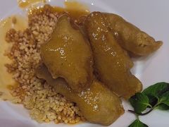 -大鸭梨烤鸭(房山店)