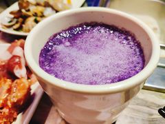 -金火牛烤肉.火锅自助餐厅(桐乡吾悦广场店)