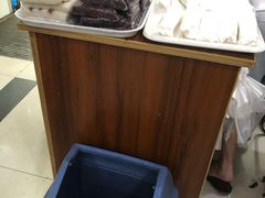 -阊门姚记豆浆(旧学前直营店)