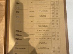 -% Arabica阿拉比卡咖啡烘焙工坊
