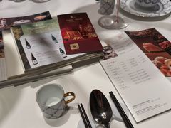 -炳胜公馆(珠江新城店)