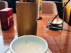 -有红鸡毛店·川菜(建设路店)