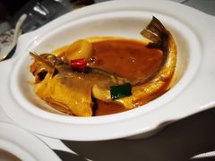 -广舟(千禧店)