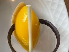 -瑰丽酒店·海吧·天际下午茶·现场DJ·天台酒吧