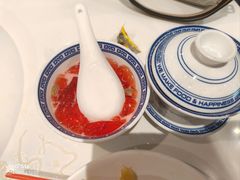 -禄鼎记·排队俩小时都要吃的酸菜鱼(石牌桥店)