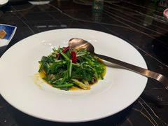 -北書房·墨宴(国际博览中心店)