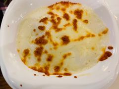 -德大西餐社