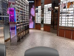 -LensCrafters亮视点(朝阳大悦城店)