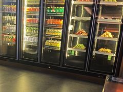 -臻品足道(佛祖岭店)