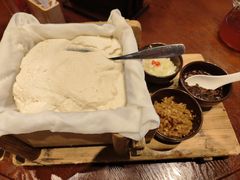 -唐山宴大唐州府精品中餐