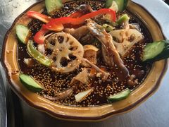 -桶桶烧(赤水店)